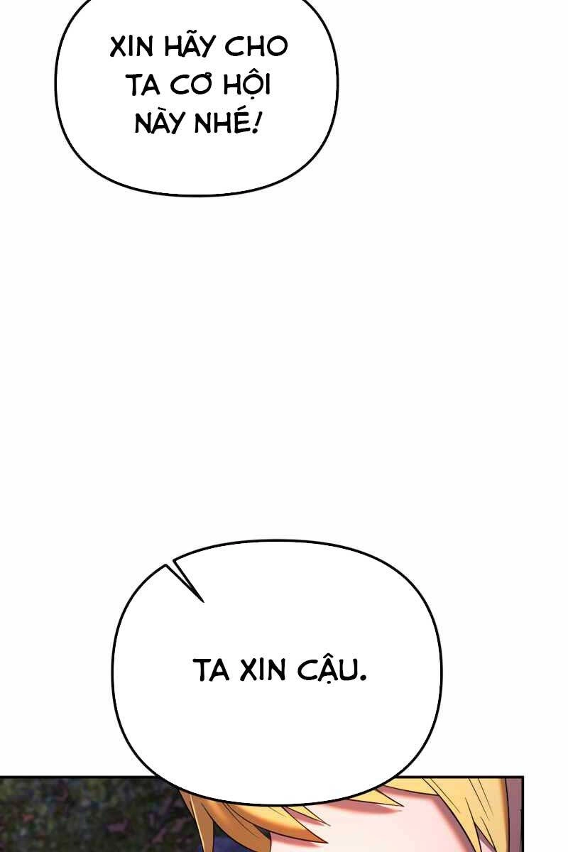 Hoàng Kim Pháp Sư Chapter 20 - 62