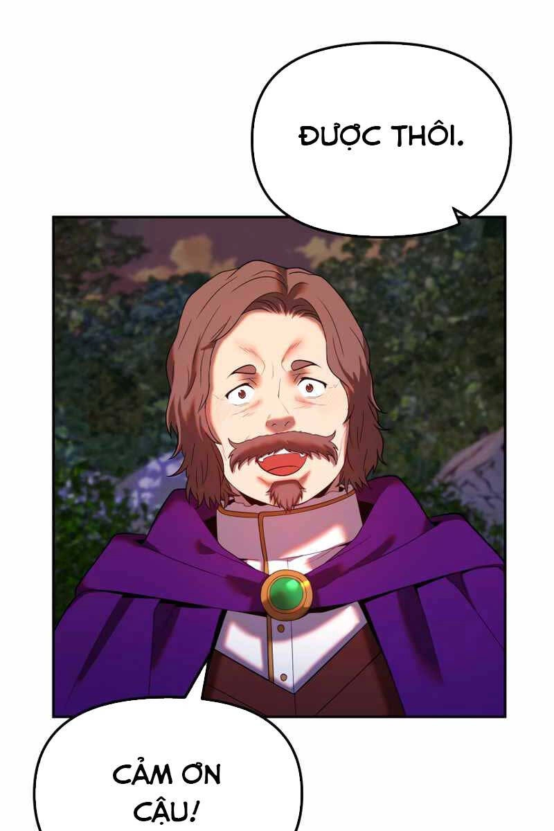 Hoàng Kim Pháp Sư Chapter 20 - 64