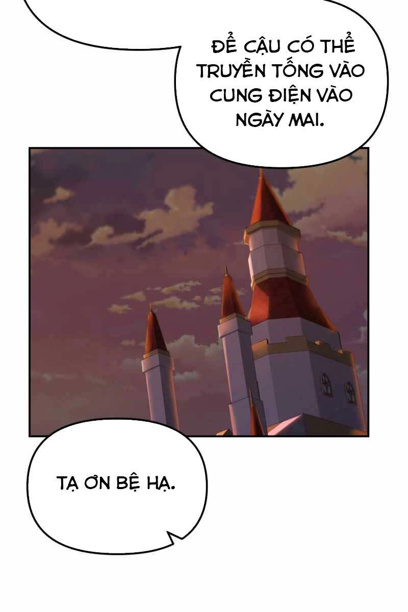 Hoàng Kim Pháp Sư Chapter 20 - 66