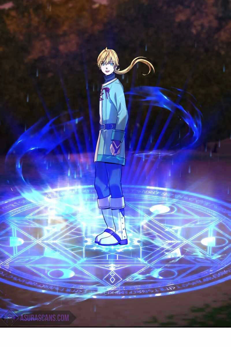 Hoàng Kim Pháp Sư Chapter 20 - 68