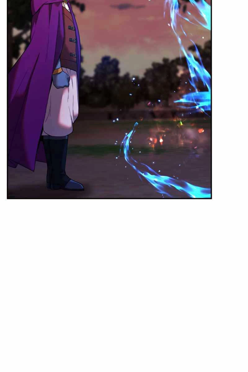 Hoàng Kim Pháp Sư Chapter 20 - 70