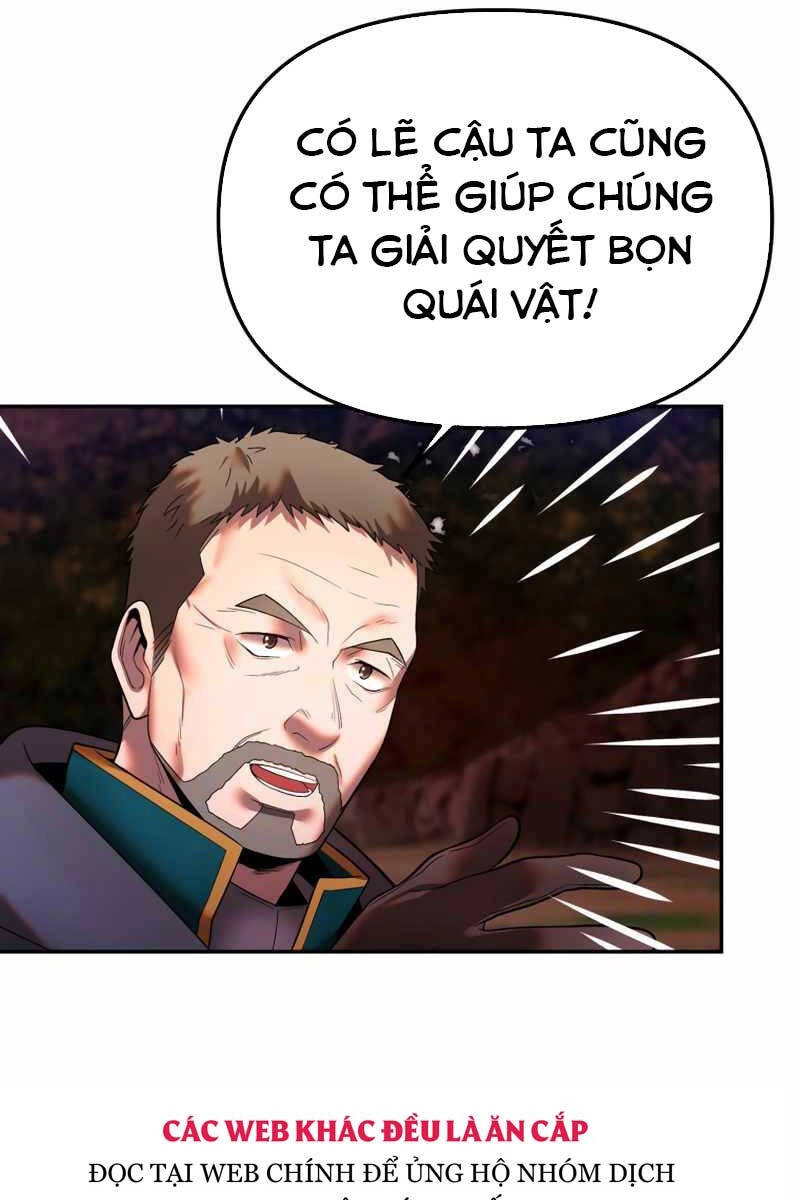 Hoàng Kim Pháp Sư Chapter 20 - 73