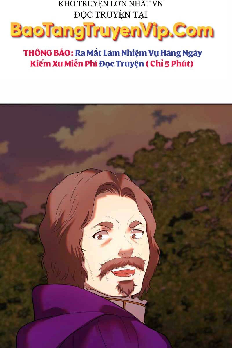 Hoàng Kim Pháp Sư Chapter 20 - 74