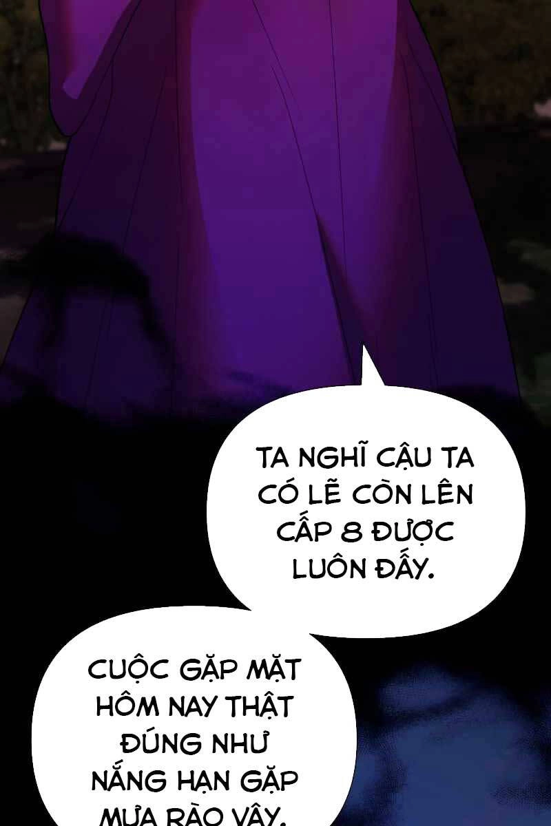 Hoàng Kim Pháp Sư Chapter 20 - 75