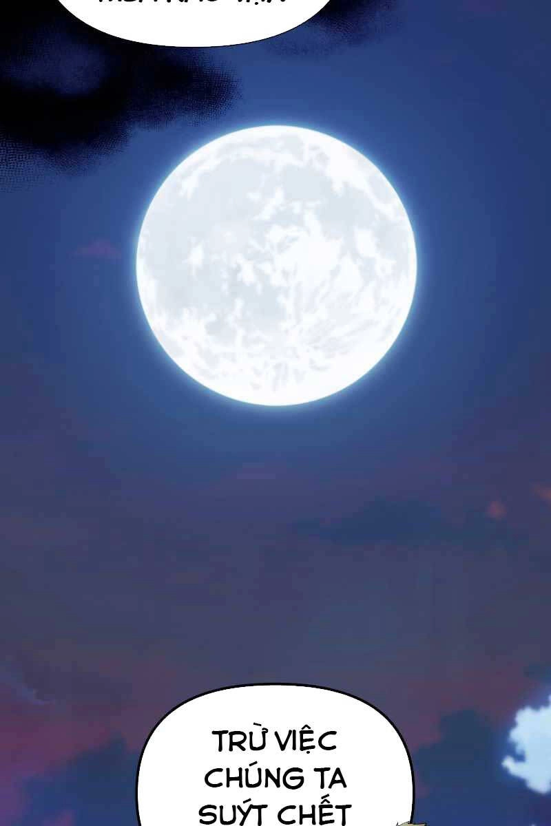 Hoàng Kim Pháp Sư Chapter 20 - 76