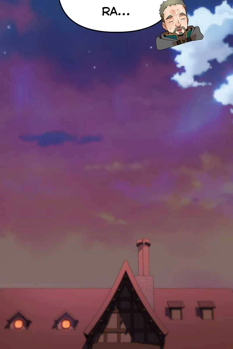 Hoàng Kim Pháp Sư Chapter 20 - 77