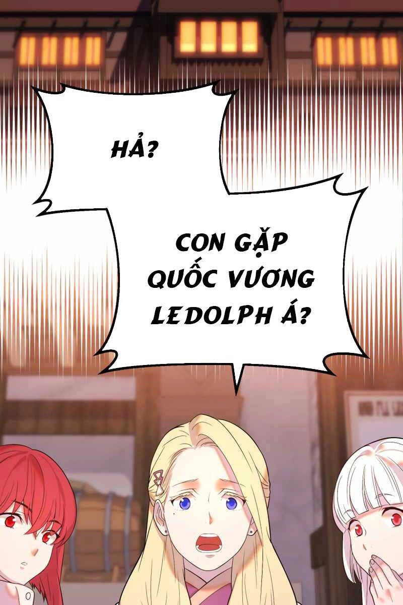 Hoàng Kim Pháp Sư Chapter 20 - 78