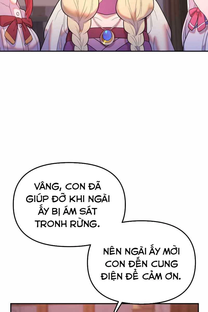 Hoàng Kim Pháp Sư Chapter 20 - 79