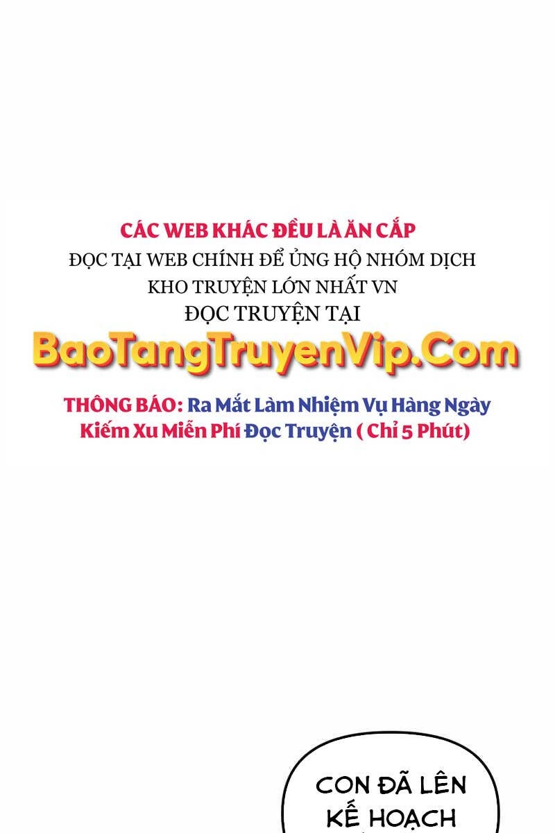 Hoàng Kim Pháp Sư Chapter 20 - 81