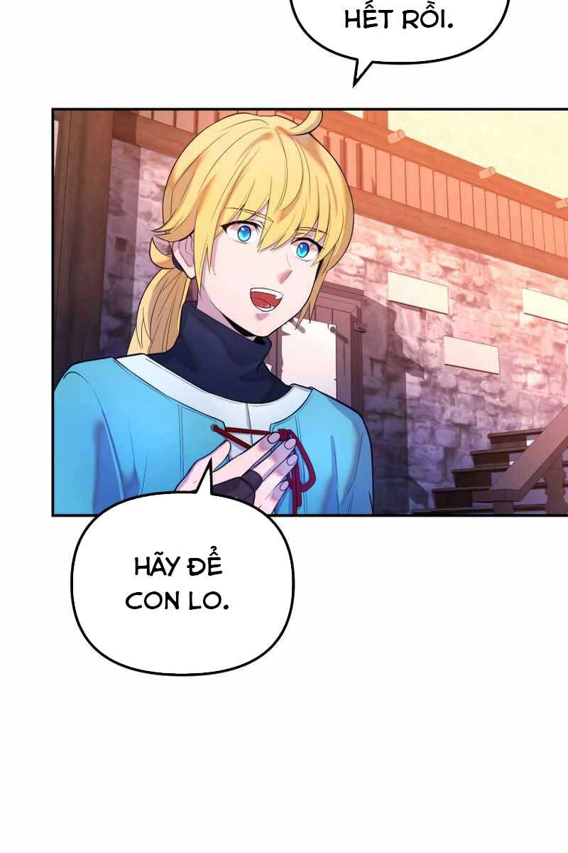 Hoàng Kim Pháp Sư Chapter 20 - 82