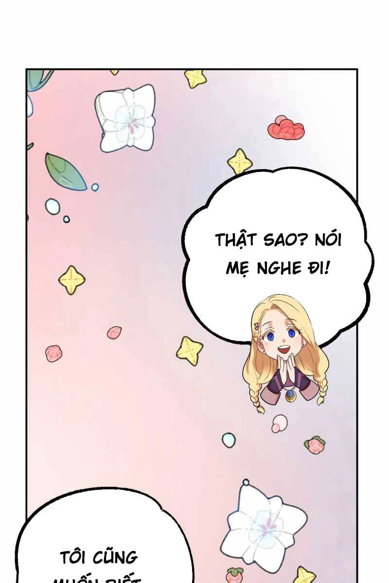 Hoàng Kim Pháp Sư Chapter 20 - 83