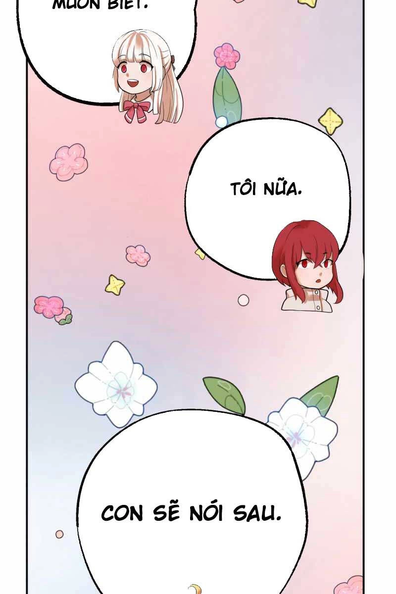 Hoàng Kim Pháp Sư Chapter 20 - 84