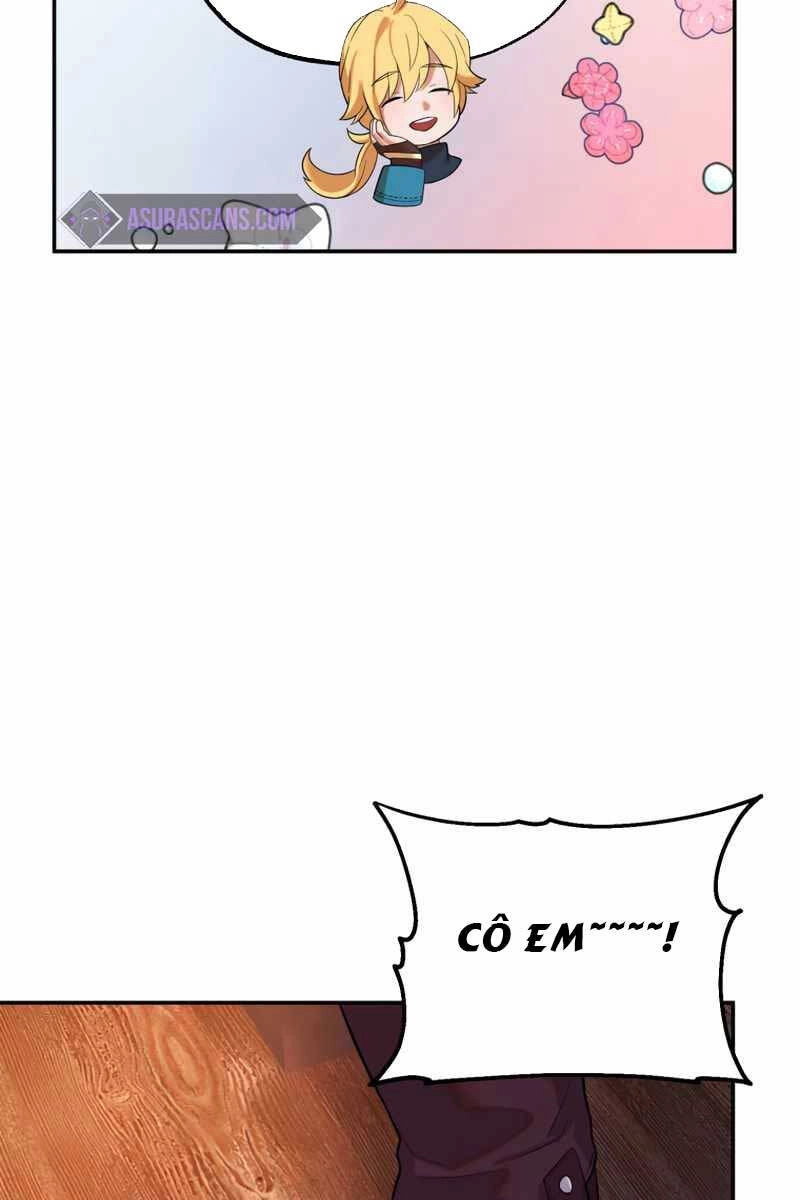 Hoàng Kim Pháp Sư Chapter 20 - 85