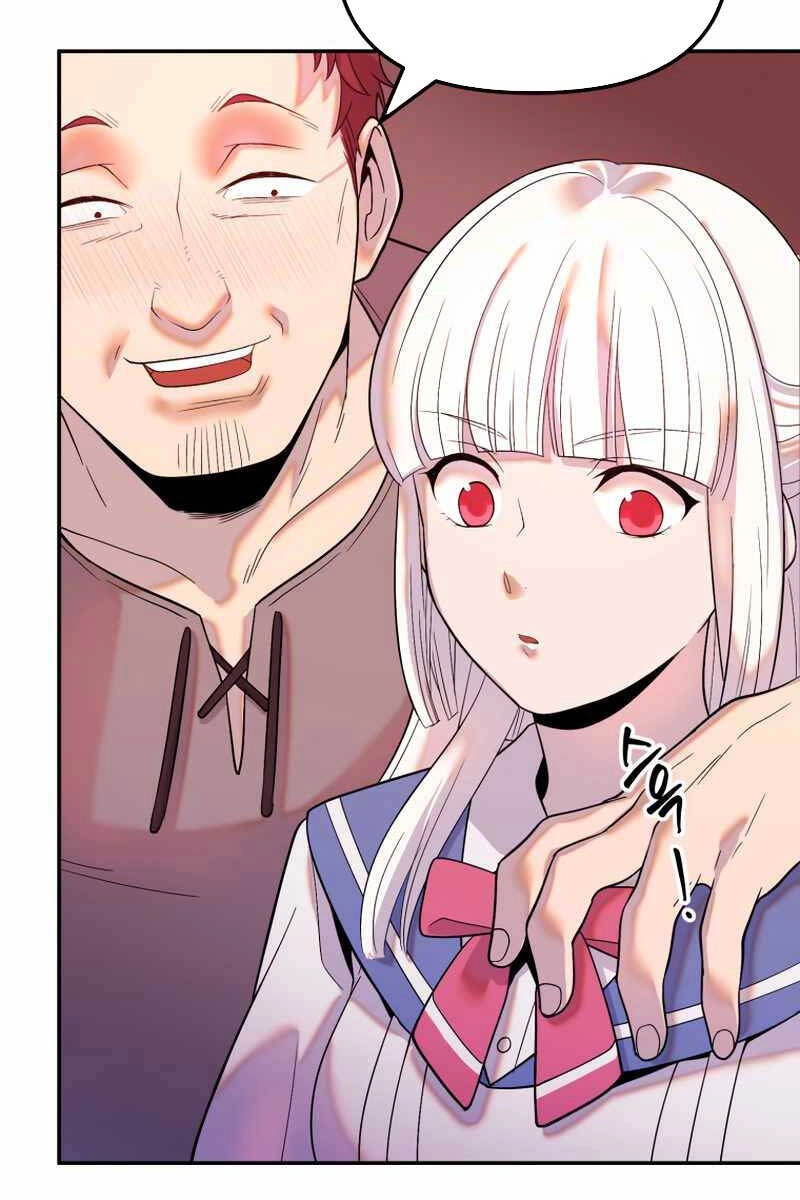 Hoàng Kim Pháp Sư Chapter 20 - 89