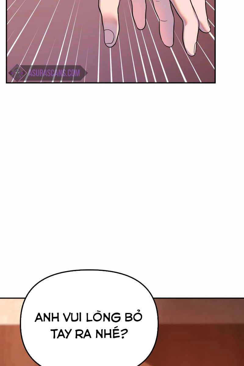 Hoàng Kim Pháp Sư Chapter 20 - 91