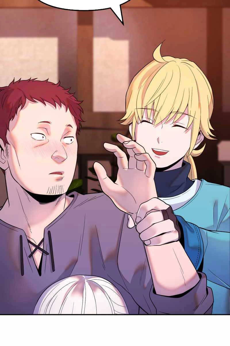 Hoàng Kim Pháp Sư Chapter 20 - 92