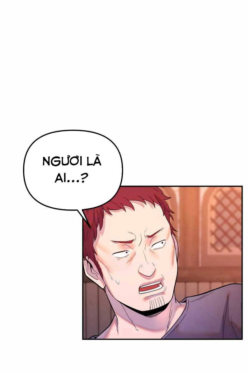 Hoàng Kim Pháp Sư Chapter 20 - 93