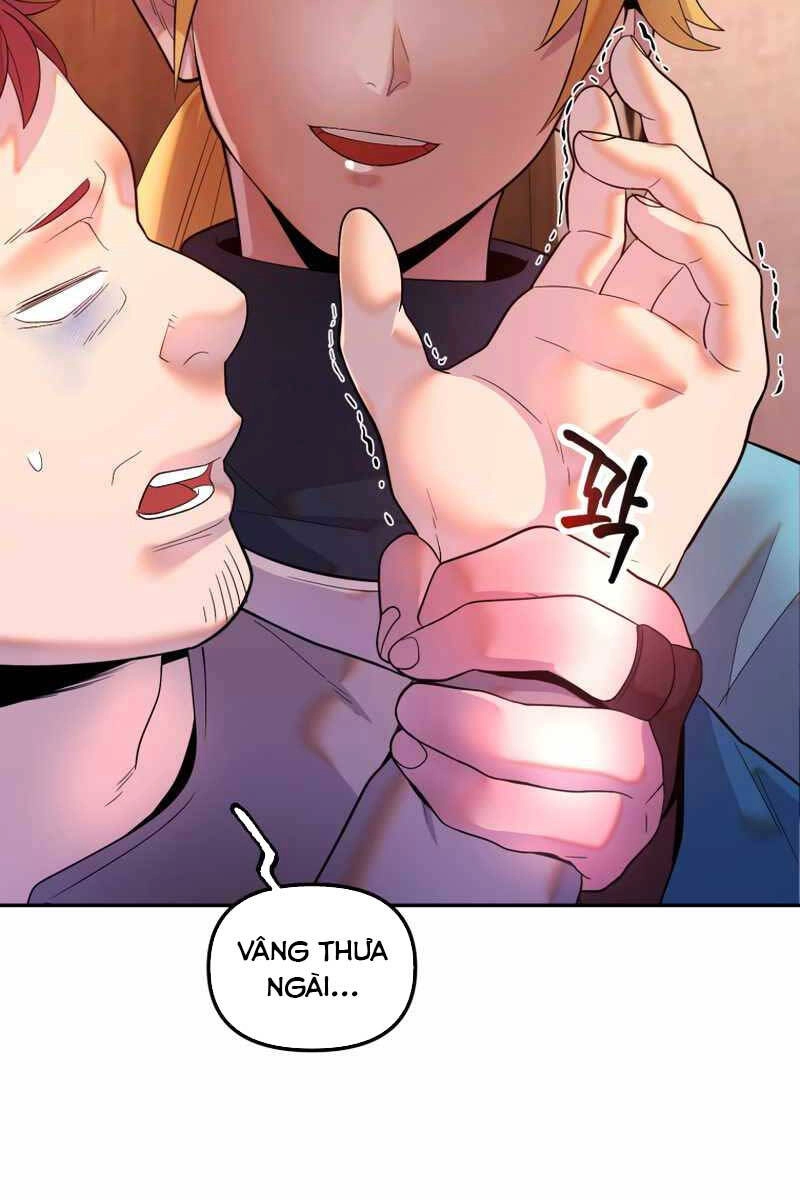 Hoàng Kim Pháp Sư Chapter 20 - 95