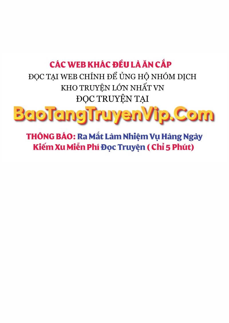 Hoàng Kim Pháp Sư Chapter 20 - 96