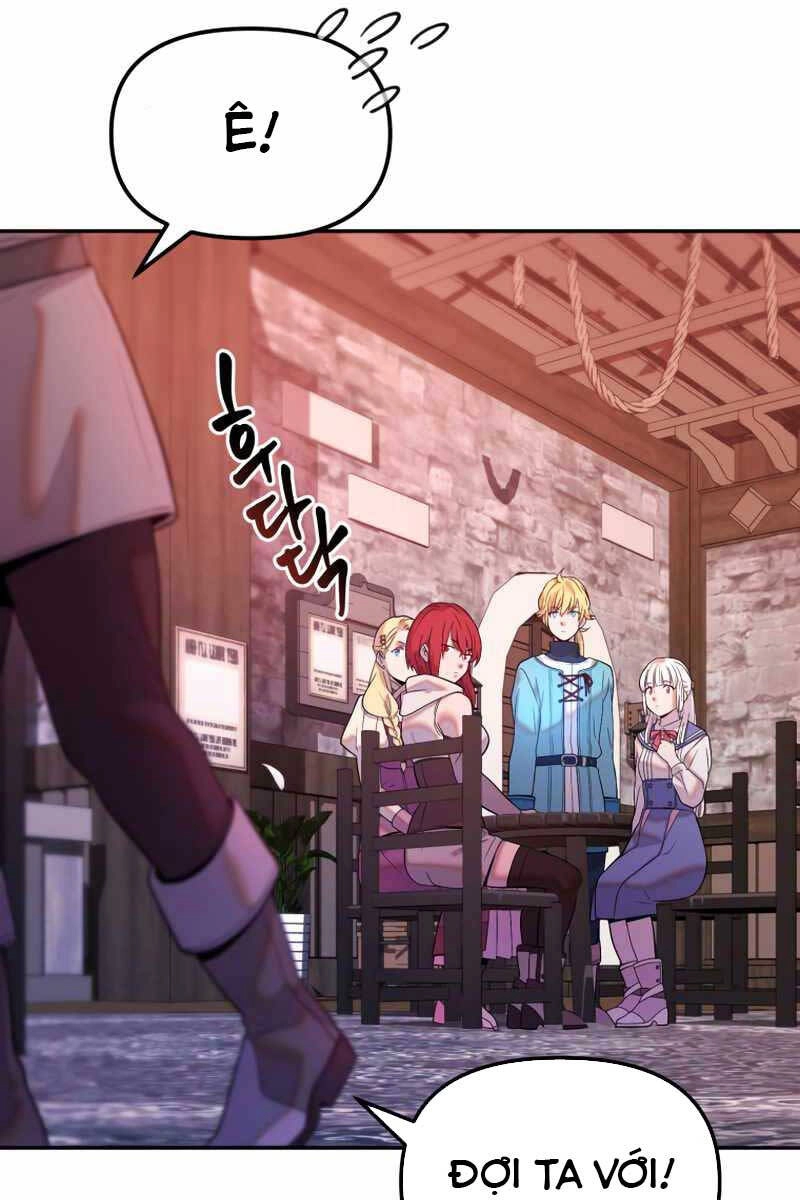 Hoàng Kim Pháp Sư Chapter 20 - 97