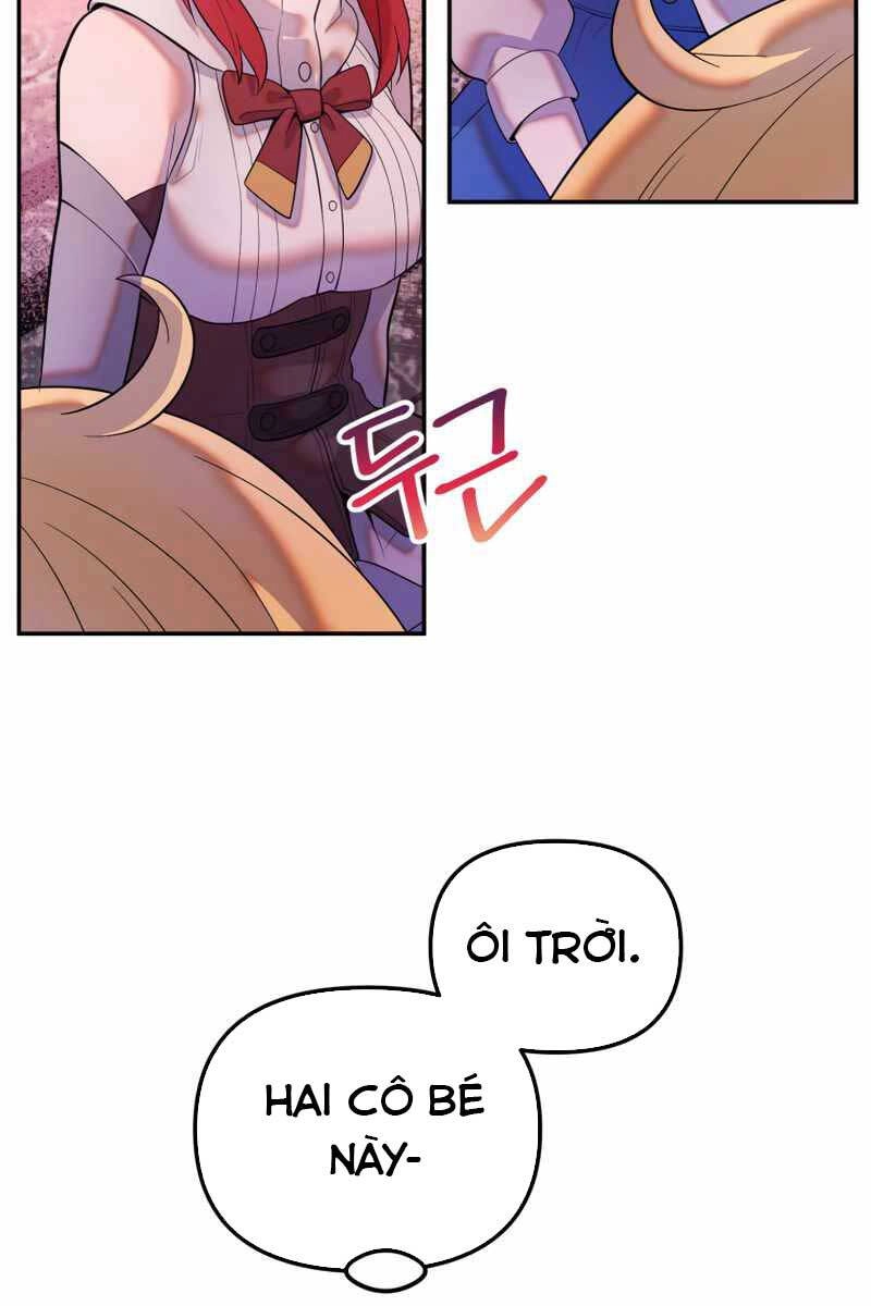 Hoàng Kim Pháp Sư Chapter 20 - 99