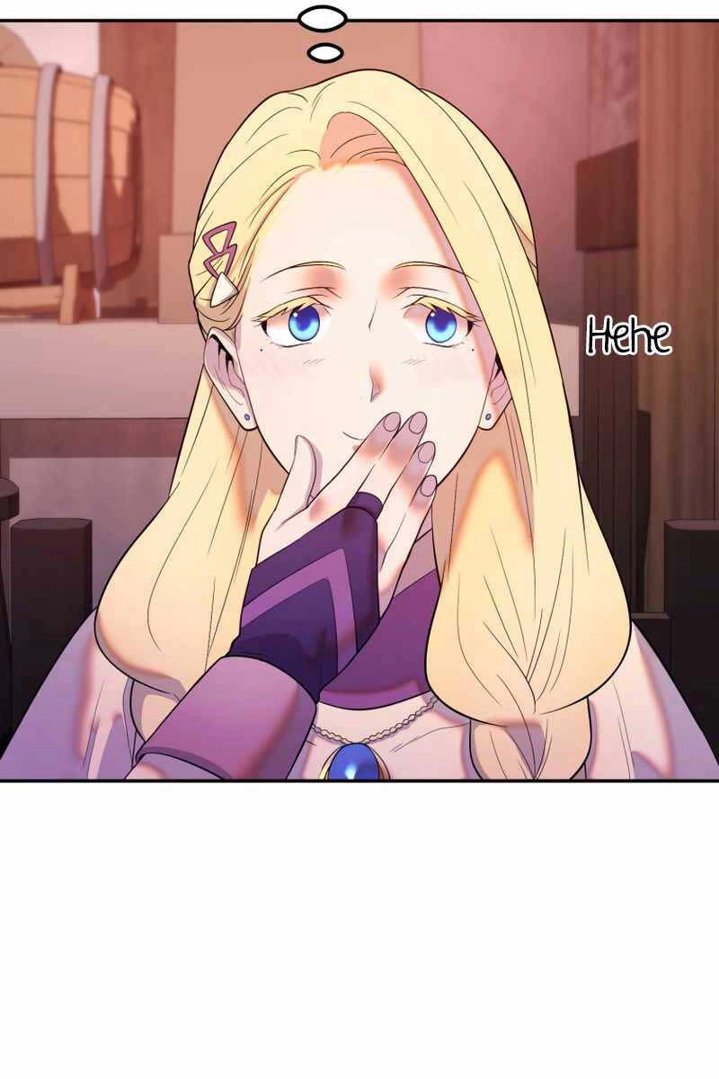 Hoàng Kim Pháp Sư Chapter 20 - 100