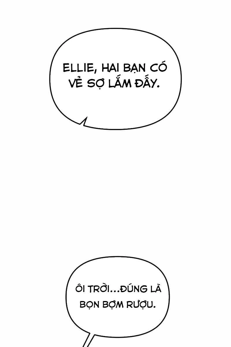 Hoàng Kim Pháp Sư Chapter 20 - 101