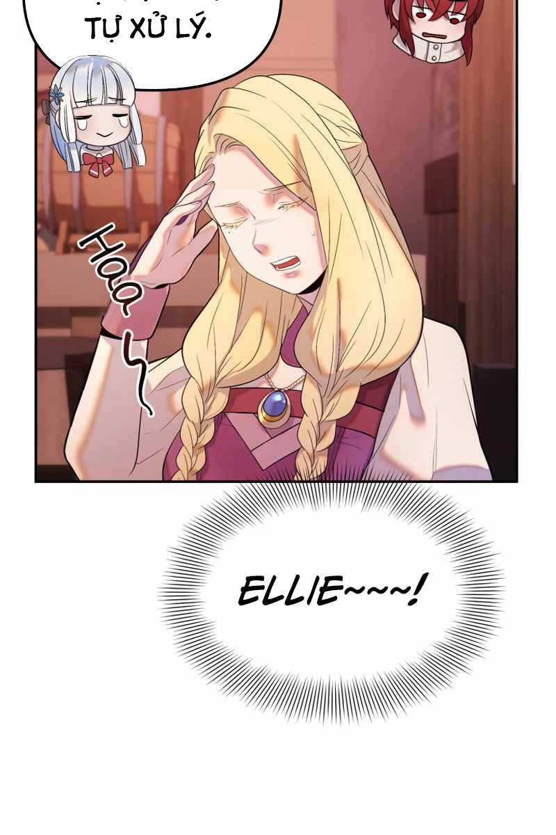 Hoàng Kim Pháp Sư Chapter 20 - 104