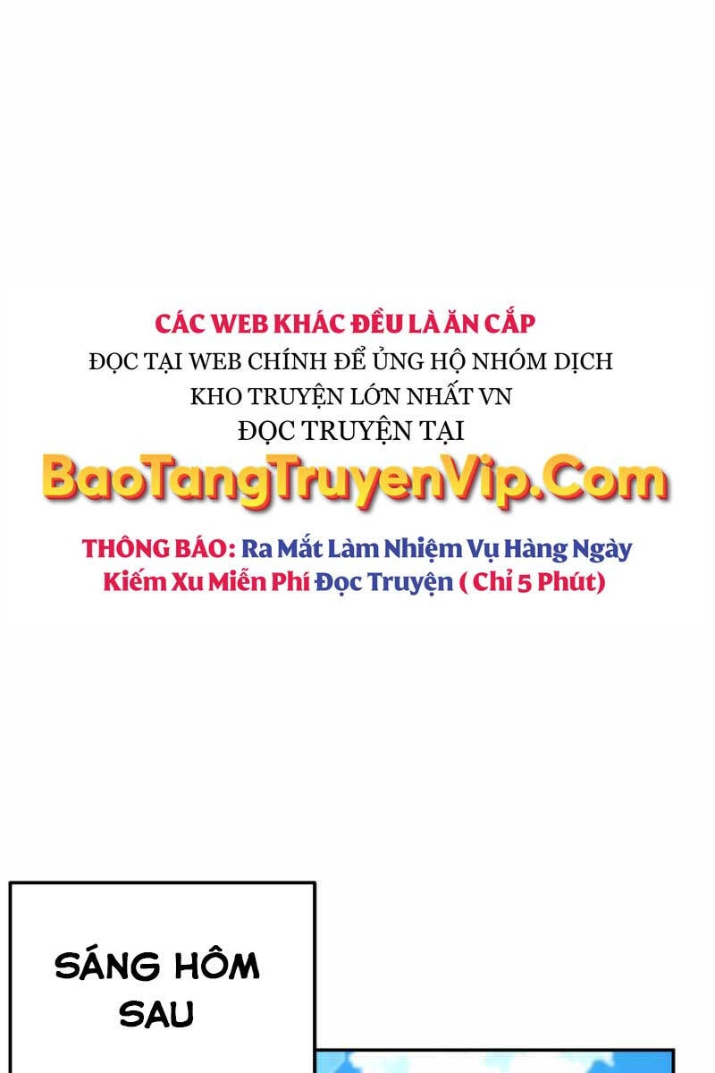 Hoàng Kim Pháp Sư Chapter 20 - 105