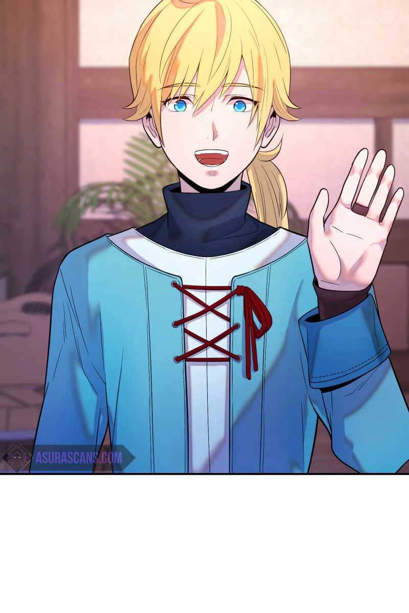 Hoàng Kim Pháp Sư Chapter 20 - 107