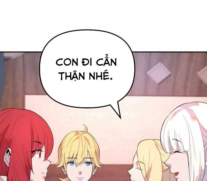 Hoàng Kim Pháp Sư Chapter 20 - 108