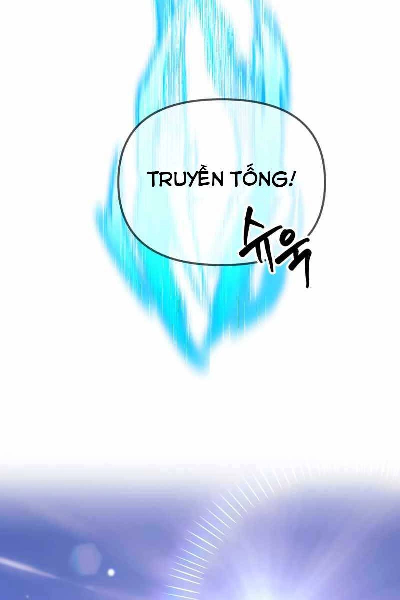 Hoàng Kim Pháp Sư Chapter 20 - 110