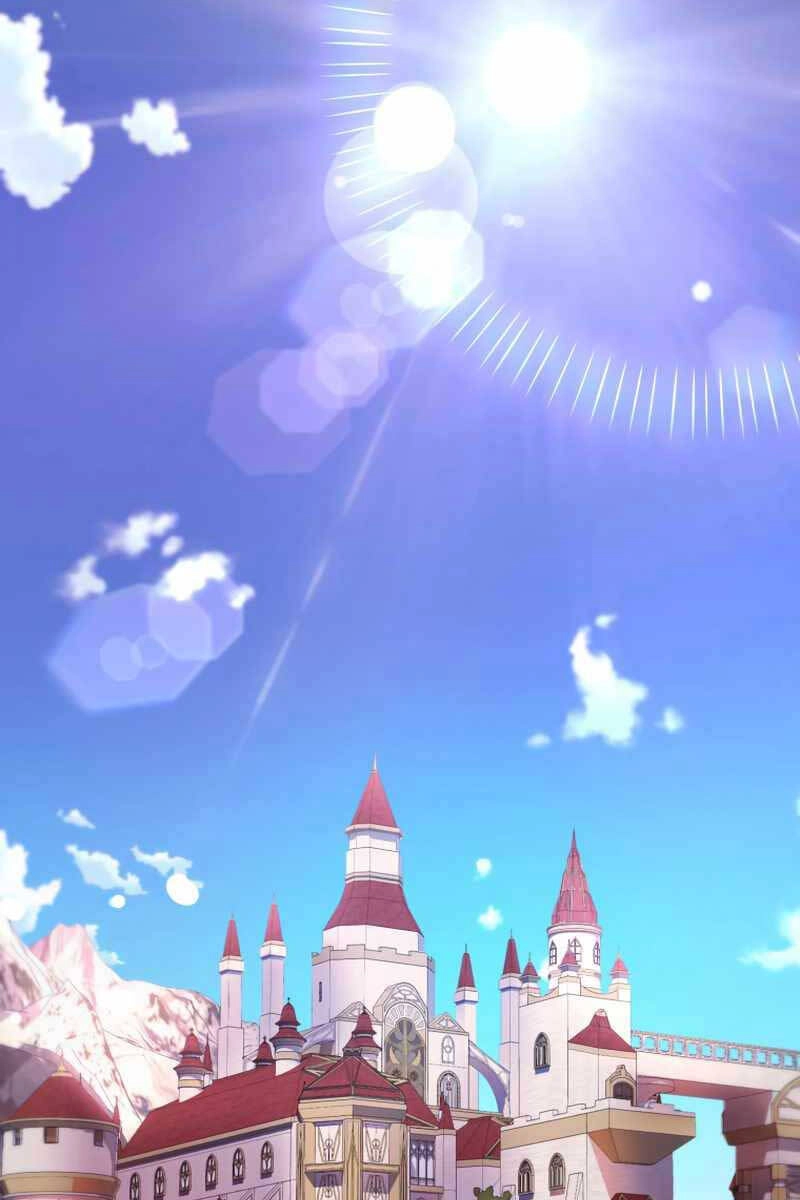 Hoàng Kim Pháp Sư Chapter 20 - 111