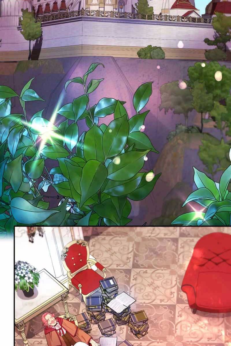 Hoàng Kim Pháp Sư Chapter 20 - 112