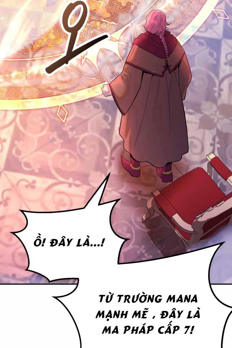 Hoàng Kim Pháp Sư Chapter 20 - 118