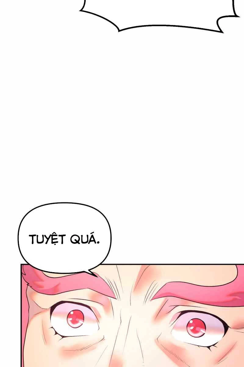 Hoàng Kim Pháp Sư Chapter 20 - 119