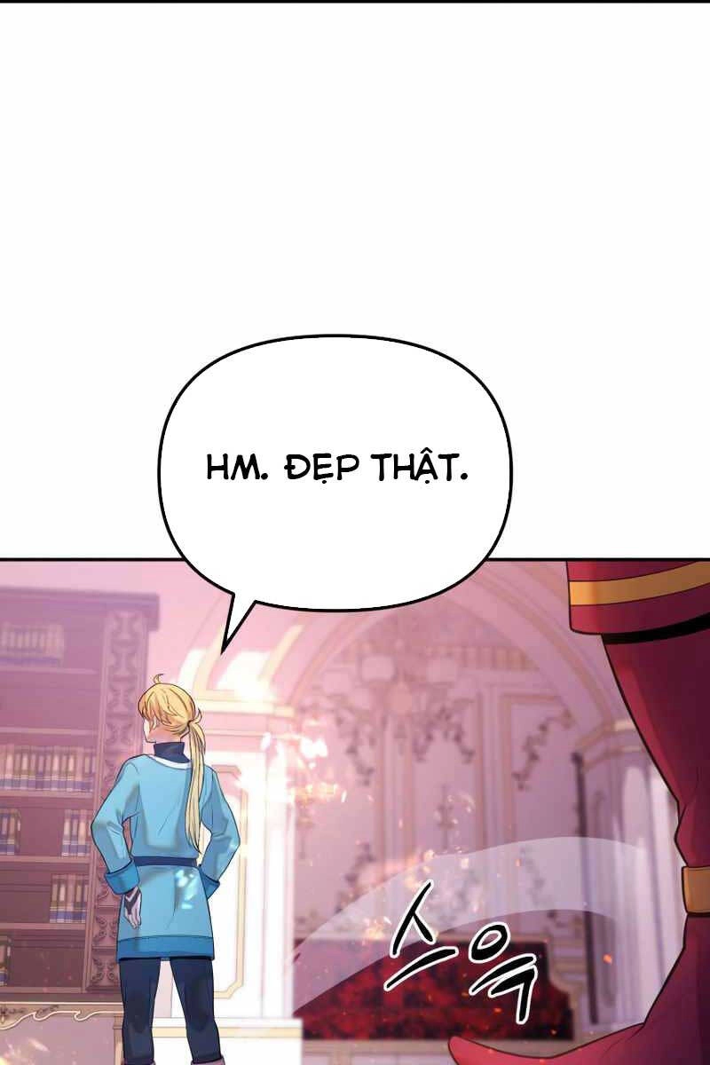 Hoàng Kim Pháp Sư Chapter 20 - 122