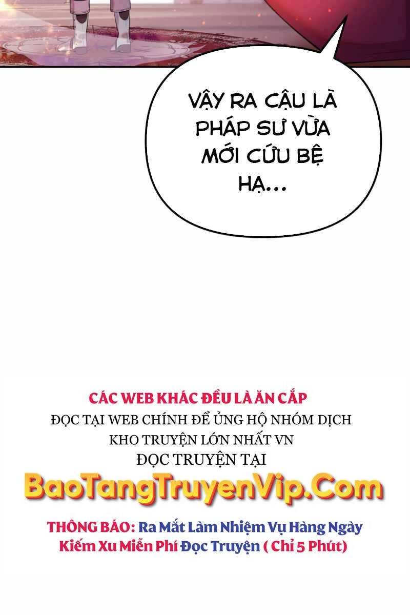 Hoàng Kim Pháp Sư Chapter 20 - 123