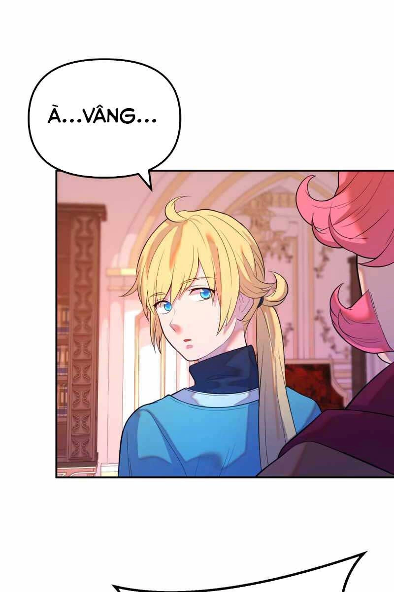 Hoàng Kim Pháp Sư Chapter 20 - 124