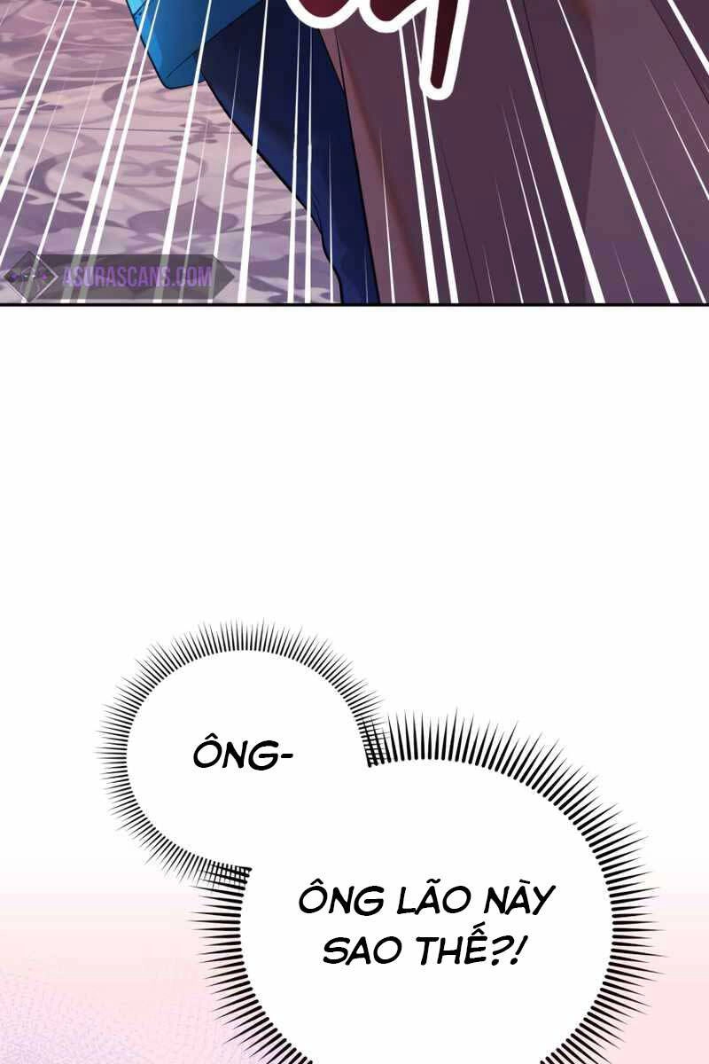 Hoàng Kim Pháp Sư Chapter 20 - 127