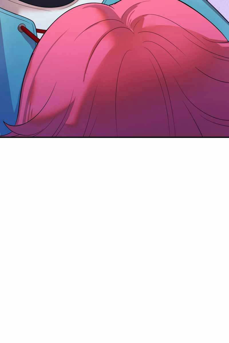 Hoàng Kim Pháp Sư Chapter 20 - 129