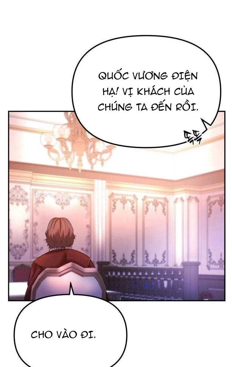 Hoàng Kim Pháp Sư Chapter 21 - 37