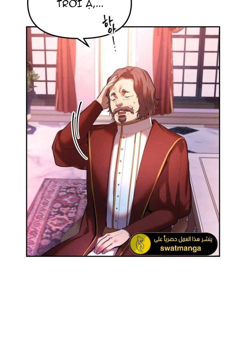 Hoàng Kim Pháp Sư Chapter 21 - 51