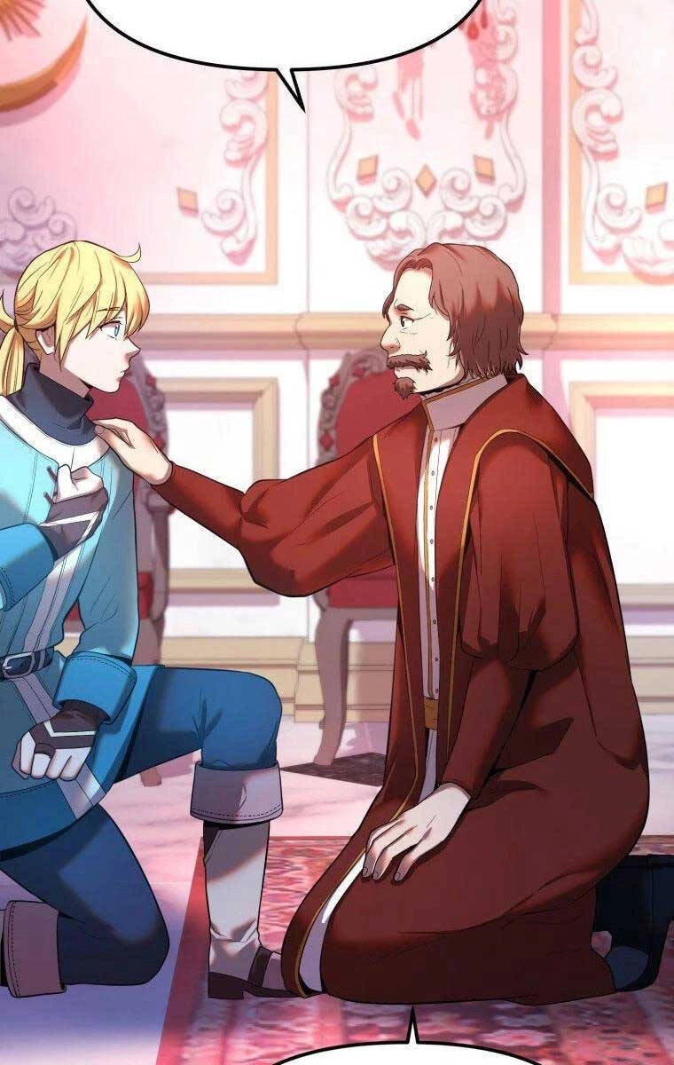 Hoàng Kim Pháp Sư Chapter 21 - 55