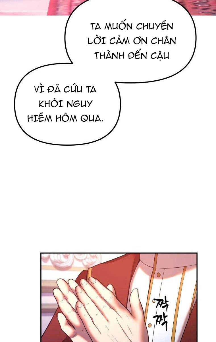 Hoàng Kim Pháp Sư Chapter 21 - 56