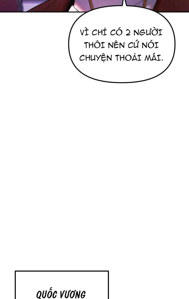 Hoàng Kim Pháp Sư Chapter 21 - 60