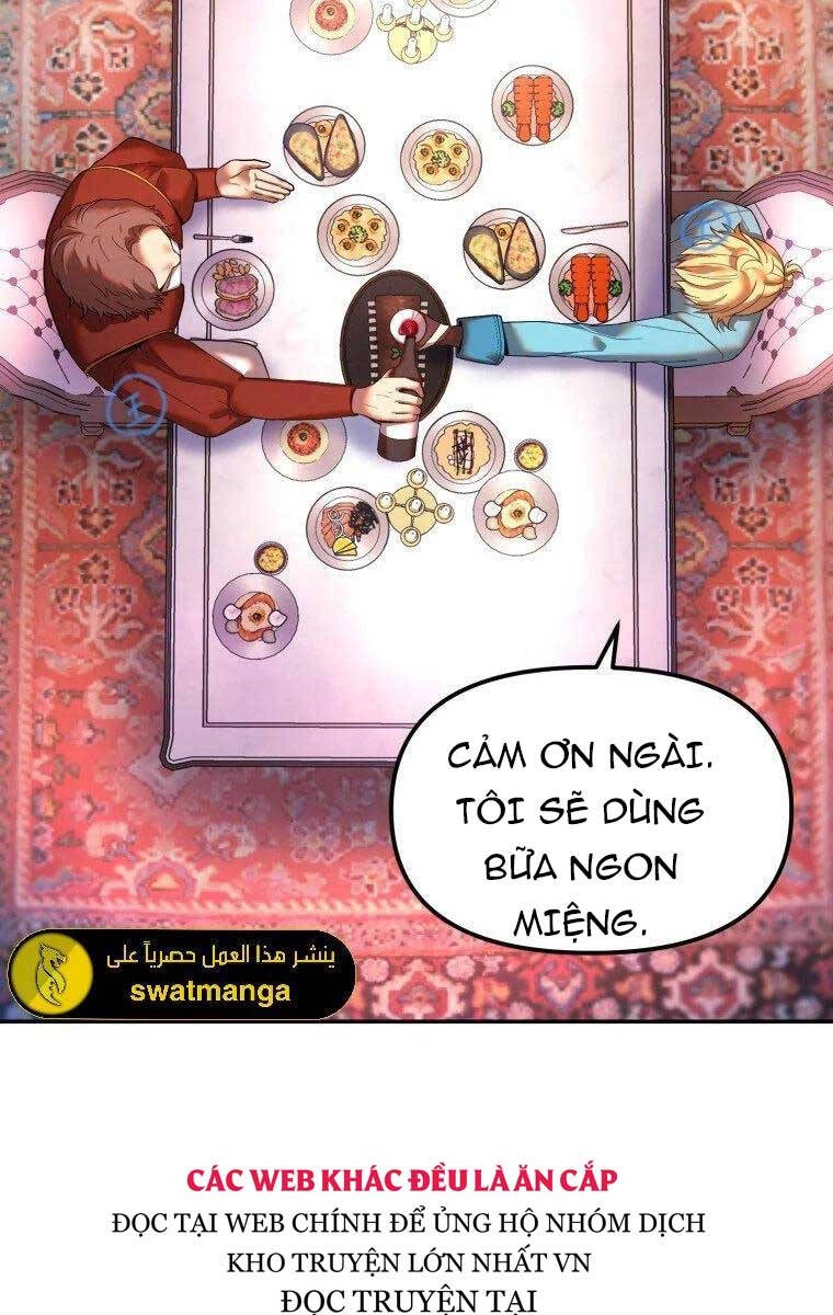 Hoàng Kim Pháp Sư Chapter 21 - 63