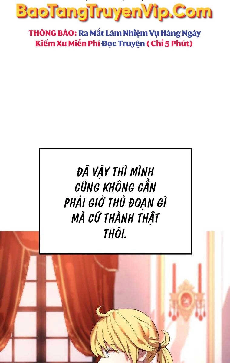 Hoàng Kim Pháp Sư Chapter 21 - 64