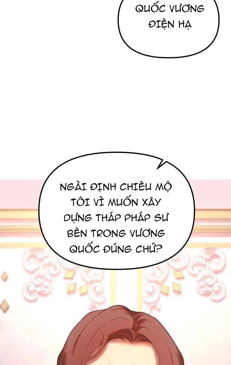 Hoàng Kim Pháp Sư Chapter 21 - 66