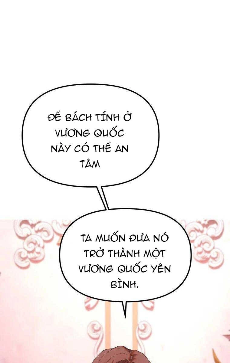 Hoàng Kim Pháp Sư Chapter 21 - 76